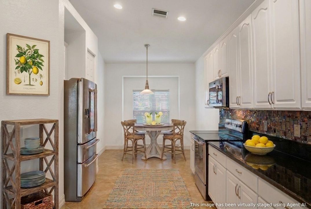 Breakfast staging-223e604d-5b5c-460a-baf