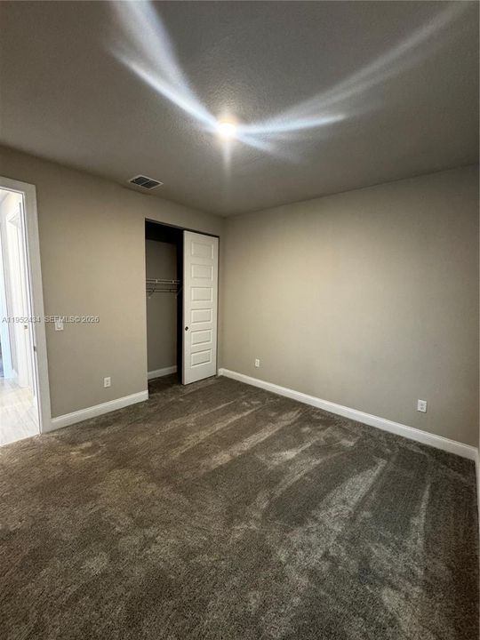 En Renta: $2,800 (3 camas, 2 baños, 1654 Pies cuadrados)