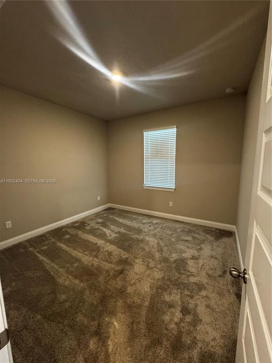En Renta: $2,800 (3 camas, 2 baños, 1654 Pies cuadrados)