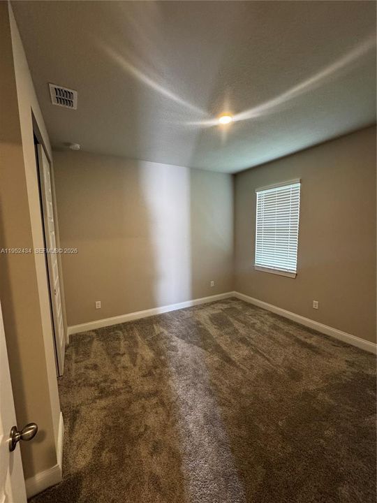 En Renta: $2,800 (3 camas, 2 baños, 1654 Pies cuadrados)