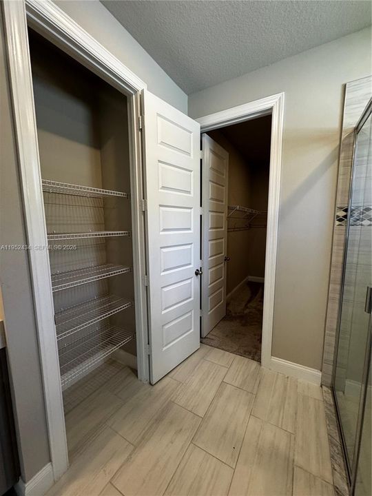 En Renta: $2,800 (3 camas, 2 baños, 1654 Pies cuadrados)