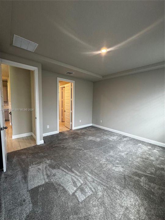 En Renta: $2,800 (3 camas, 2 baños, 1654 Pies cuadrados)