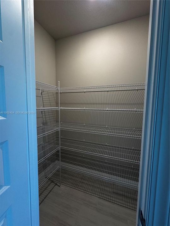En Renta: $2,800 (3 camas, 2 baños, 1654 Pies cuadrados)
