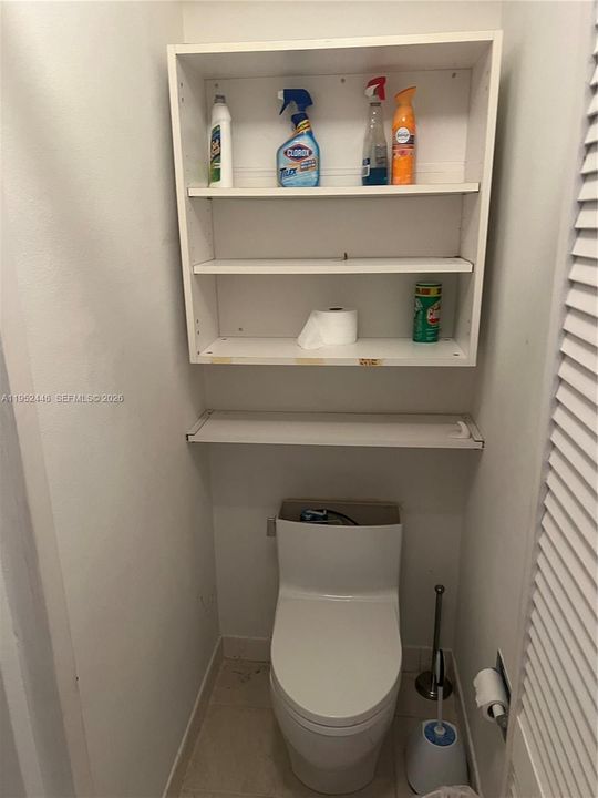 For Sale: $699,000 (0 beds, 0 baths, 181 Square Feet)