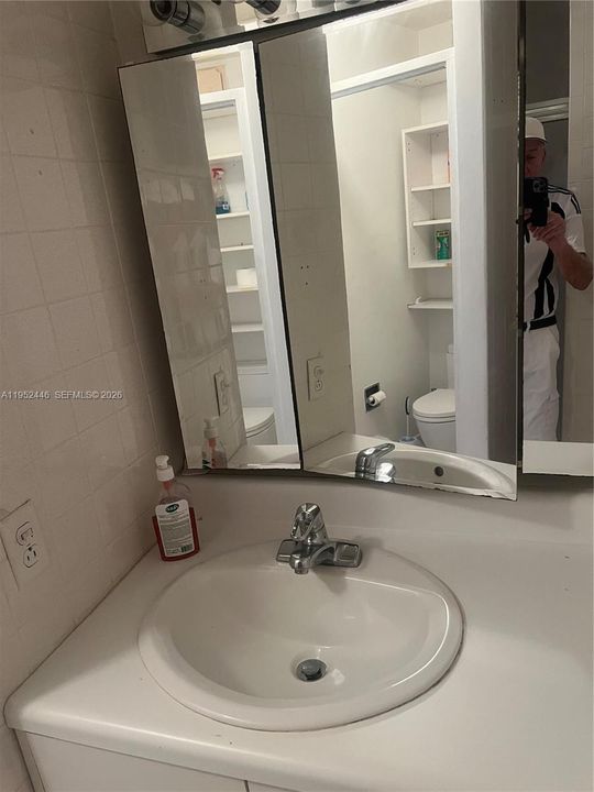 For Sale: $699,000 (0 beds, 0 baths, 181 Square Feet)