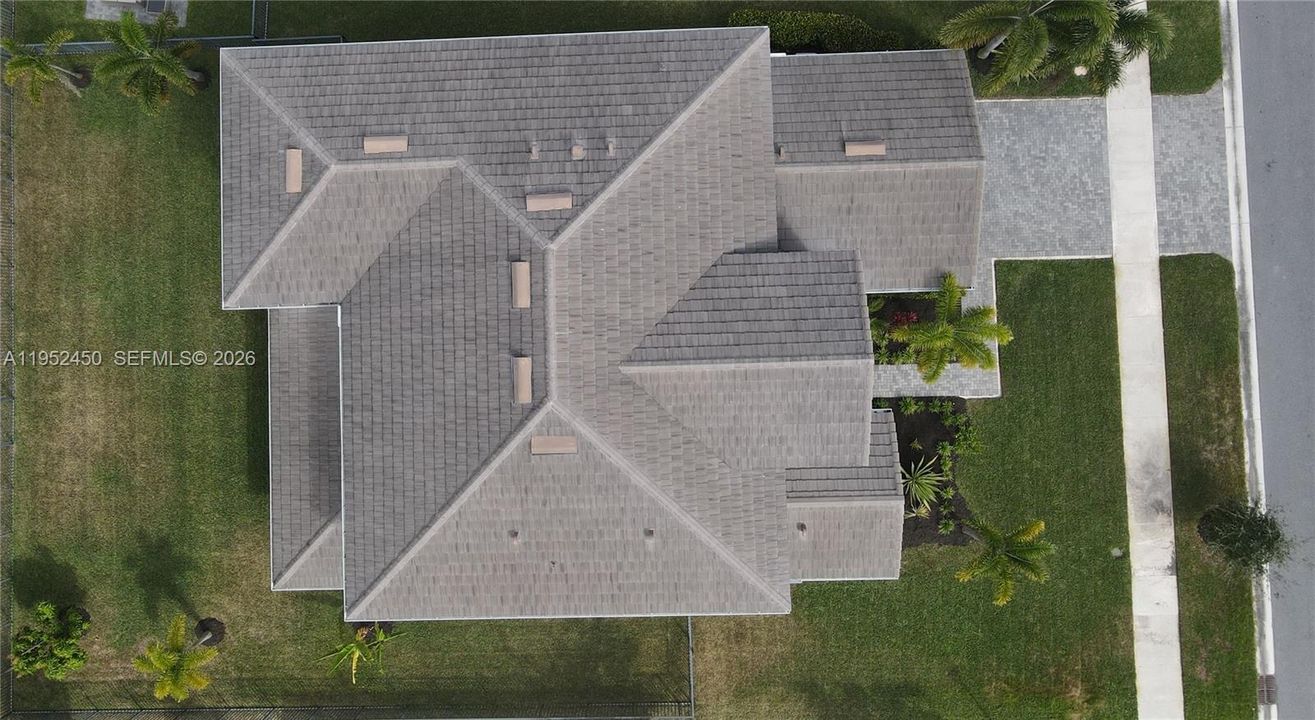 На продажу: $890,000 (5 спален, 4 ванн, 4110 Квадратных фут)