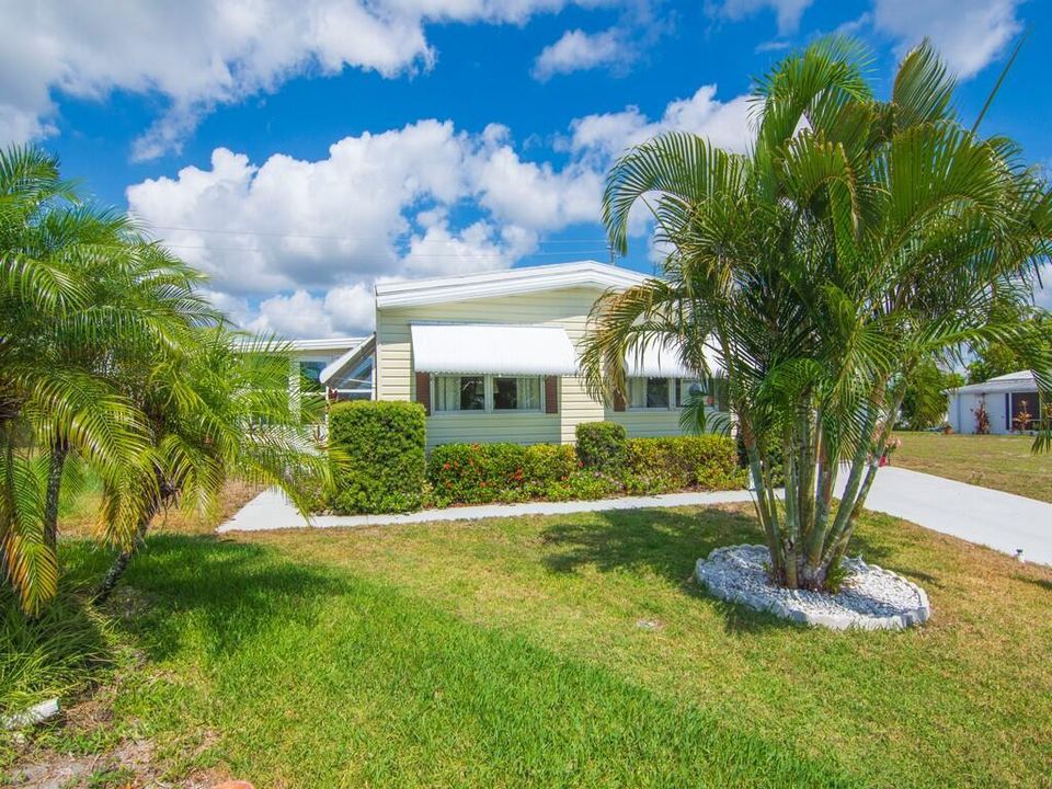196 Emerald Drive