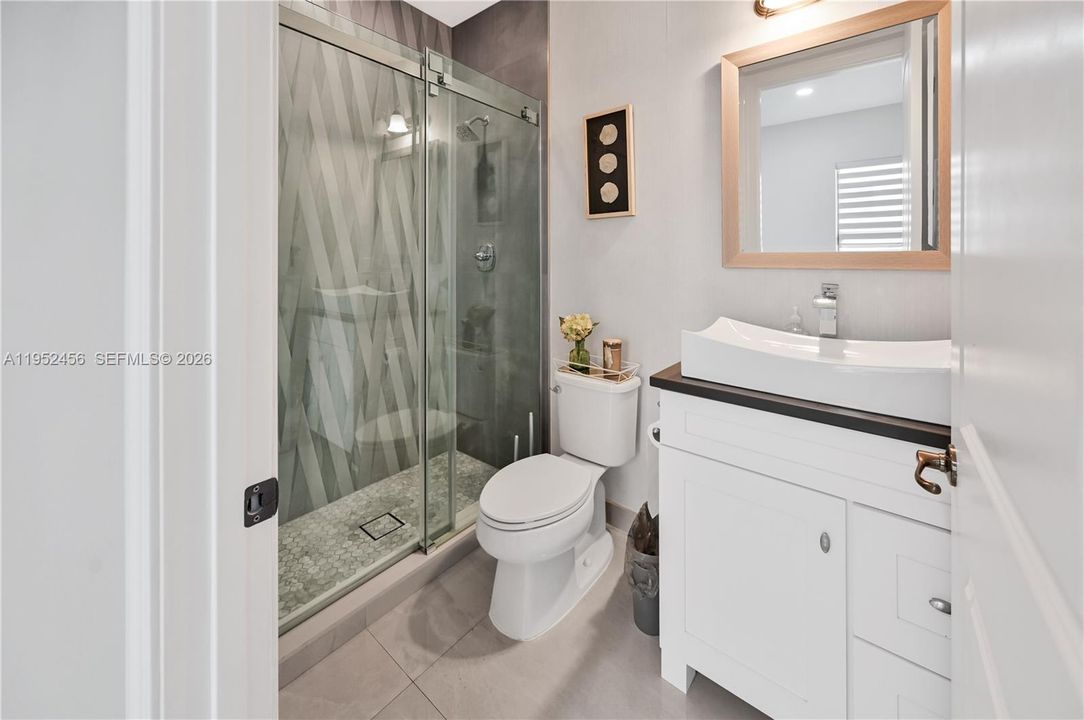 В аренду: $5,450 (5 спален, 3 ванн, 3077 Квадратных фут)