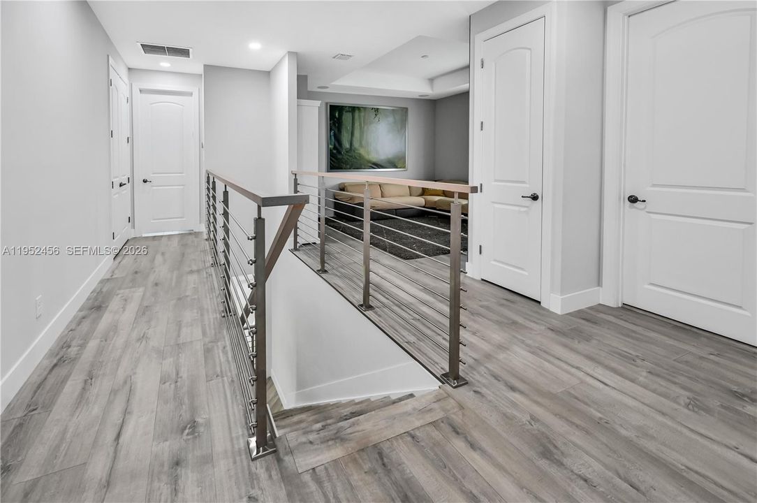В аренду: $5,450 (5 спален, 3 ванн, 3077 Квадратных фут)