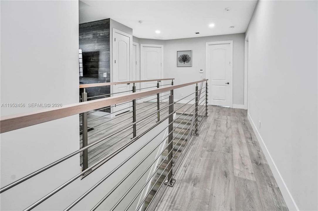 В аренду: $5,450 (5 спален, 3 ванн, 3077 Квадратных фут)