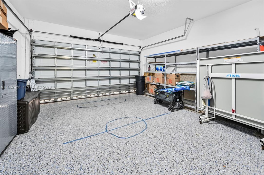 В аренду: $5,450 (5 спален, 3 ванн, 3077 Квадратных фут)