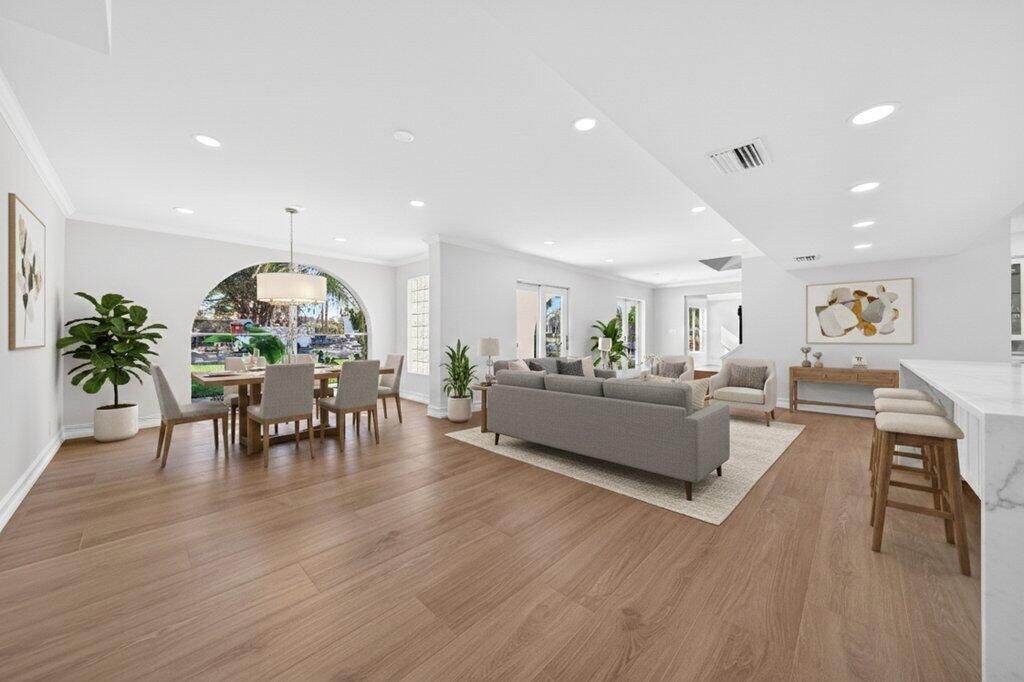openliving_staged1.jpg-SMALL