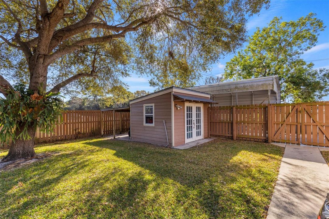 Photo 17