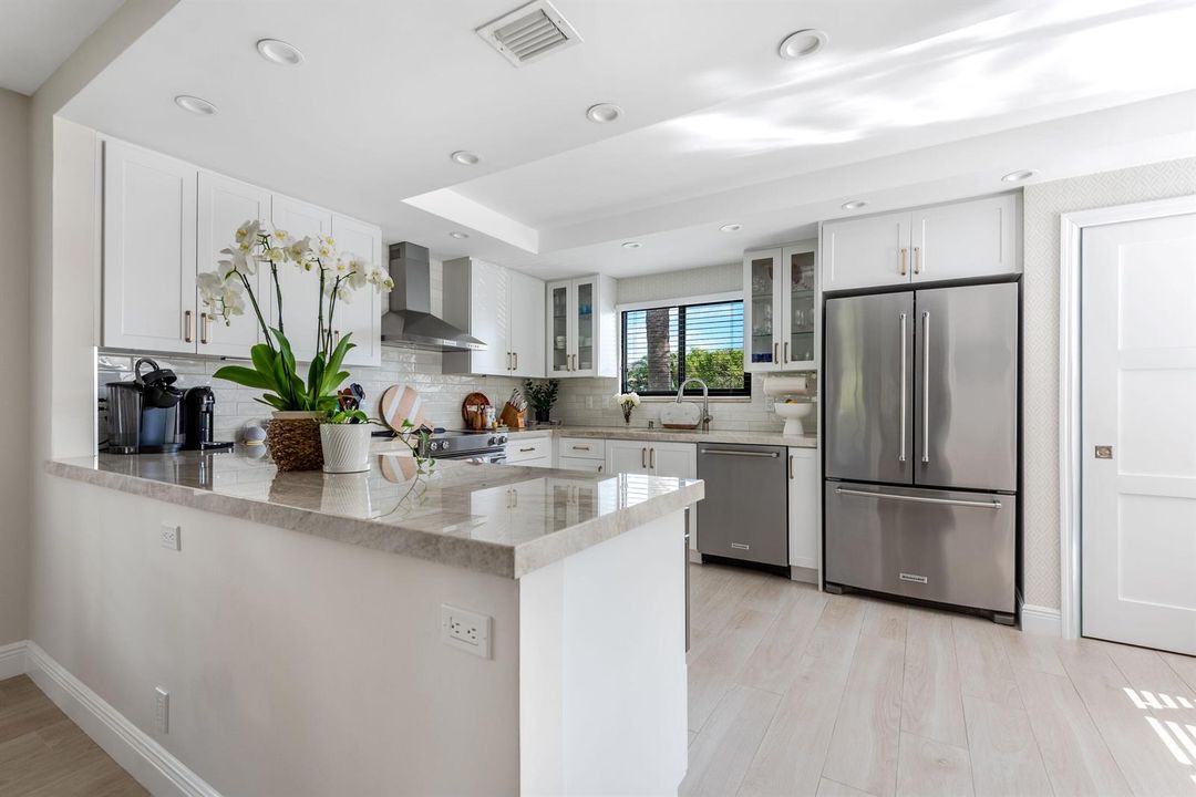 16001LochKatrineTrail#7304-6