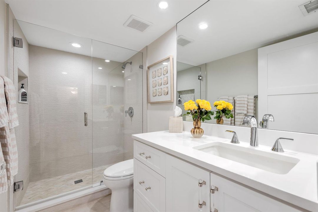 16001LochKatrineTrail#7304-11