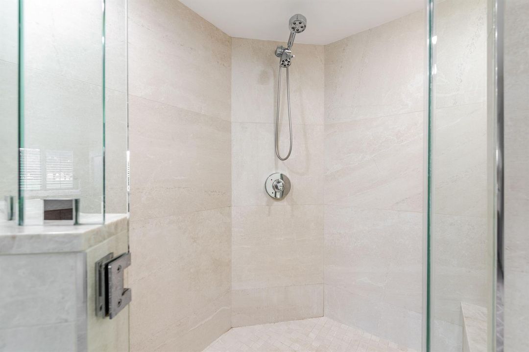 16001LochKatrineTrail#7304-23