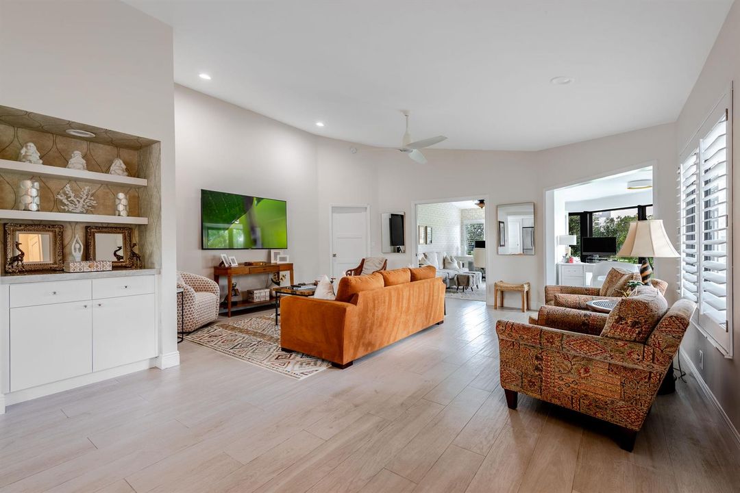 16001LochKatrineTrail#7304-14