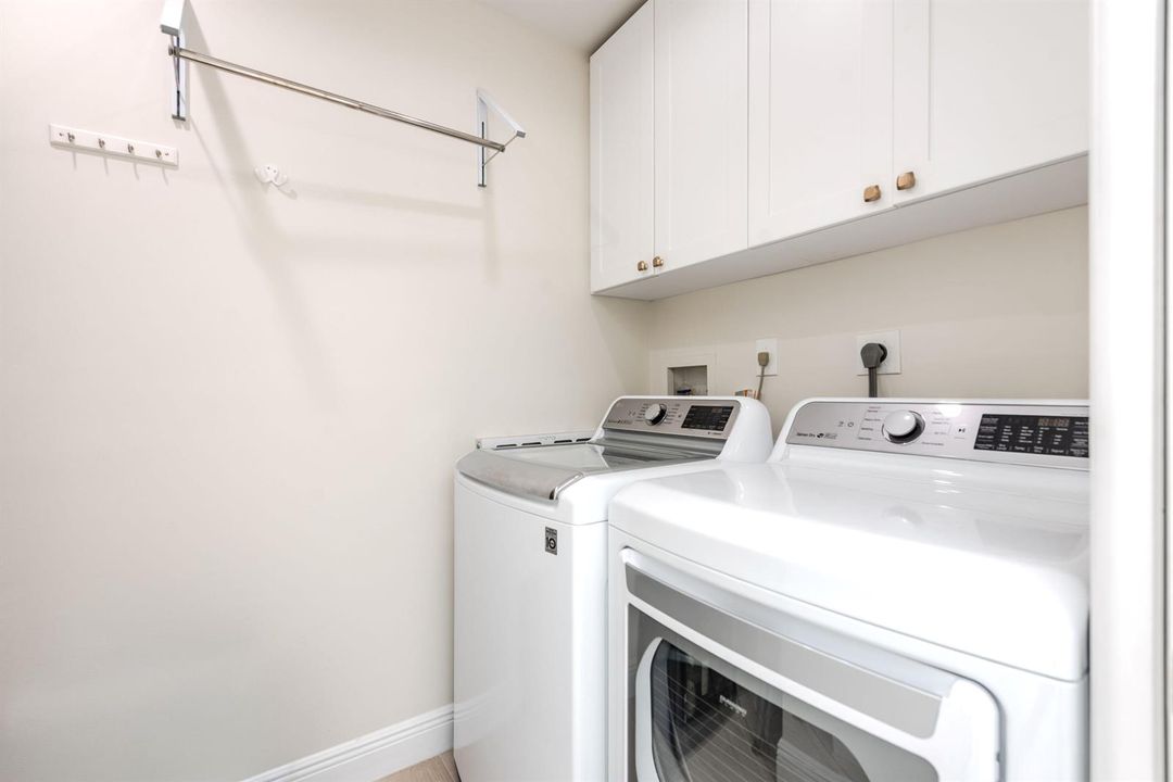 16001LochKatrineTrail#7304-10