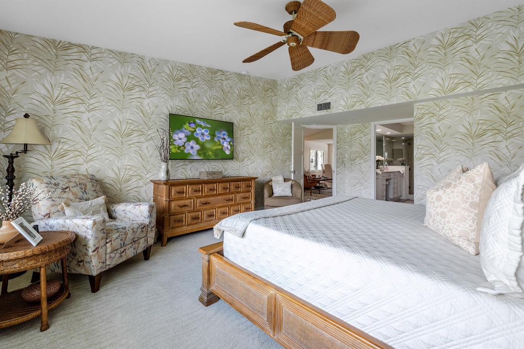 16001LochKatrineTrail#7304-21