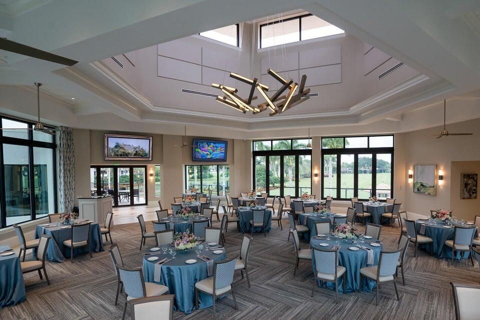 Gleneagles 8