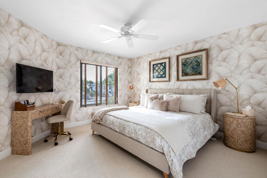 16001LochKatrineTrail#7304-12