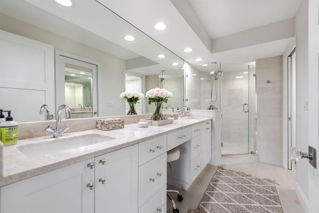 16001LochKatrineTrail#7304-22
