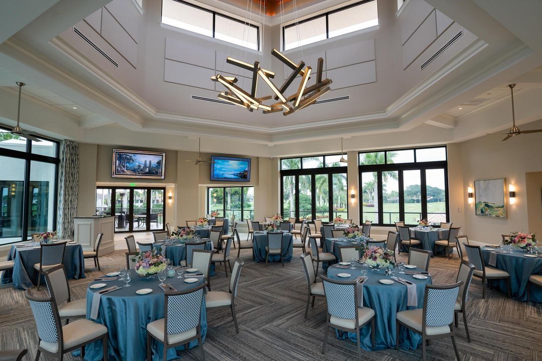 Gleneagles 57