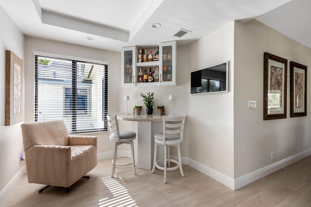 16001LochKatrineTrail#7304-9
