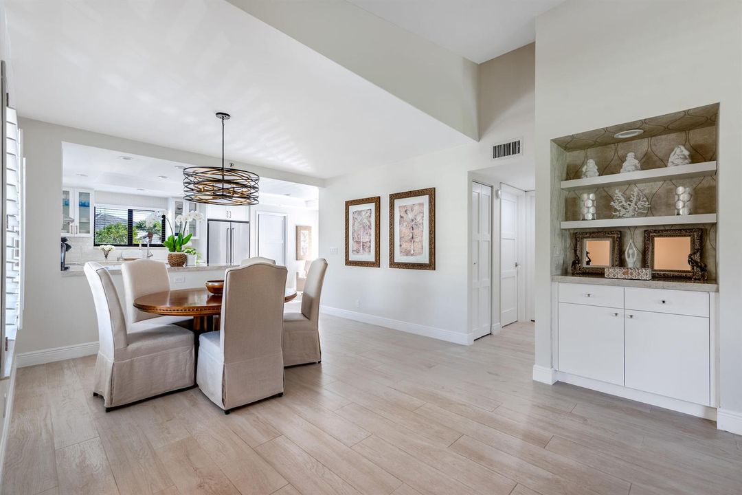 16001LochKatrineTrail#7304-5