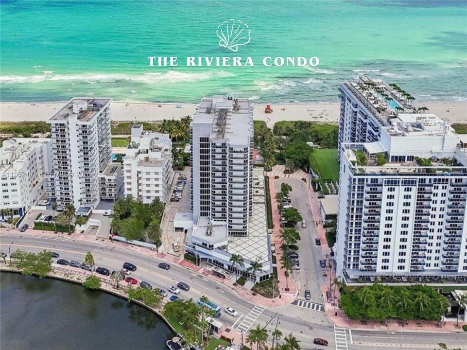 Recently Sold: $585,000 (2 beds, 2 baths, 1368 Square Feet)