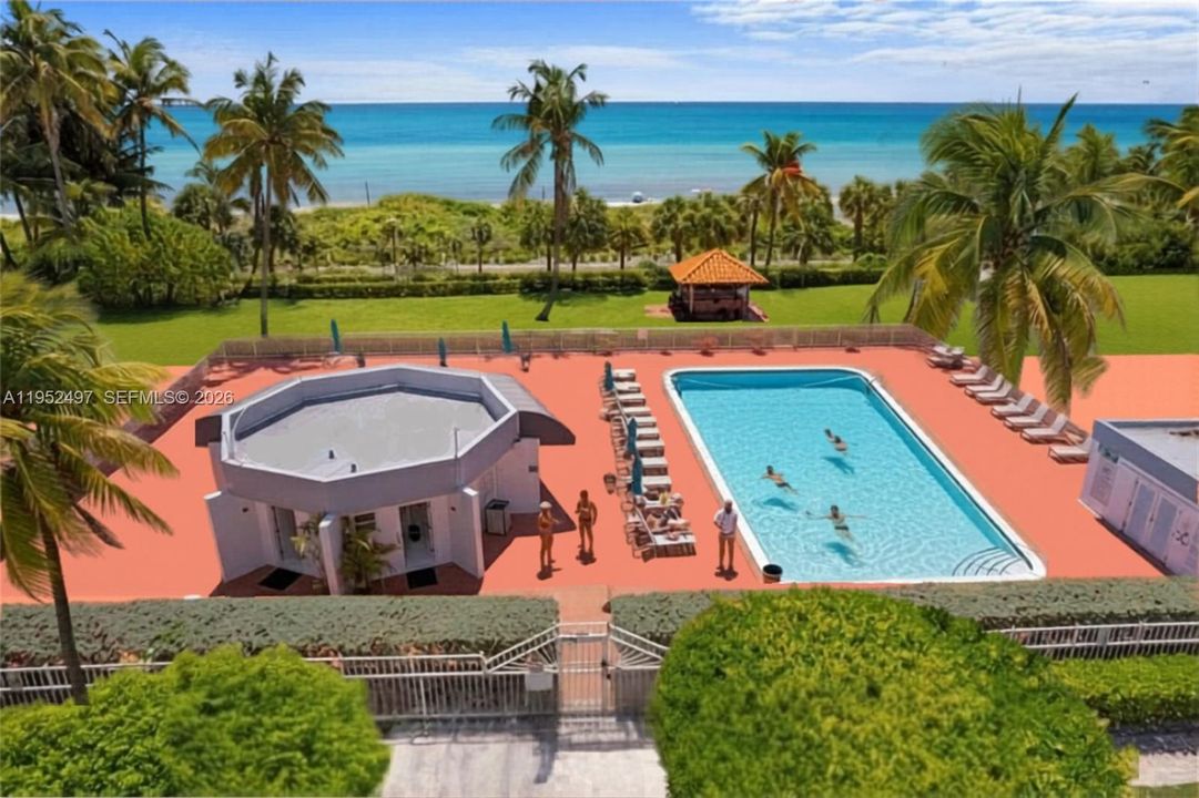 Recently Sold: $585,000 (2 beds, 2 baths, 1368 Square Feet)