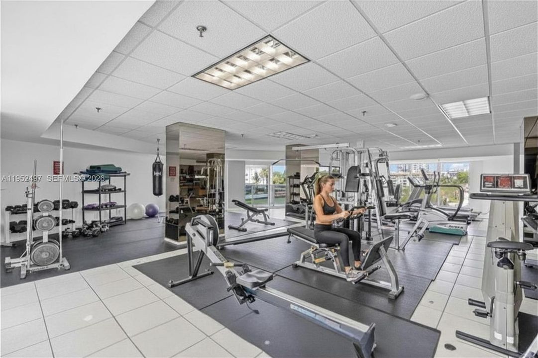 Recently Sold: $585,000 (2 beds, 2 baths, 1368 Square Feet)