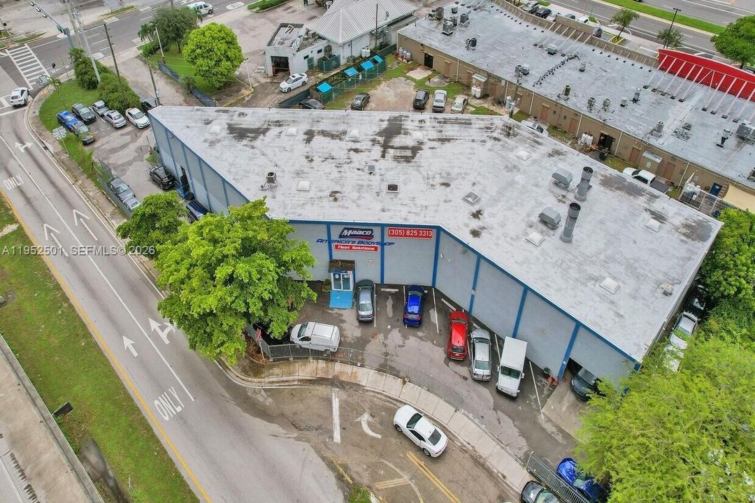 На продажу: $7,850,000 (0 спален, 0 ванн, 0 Квадратных фут)