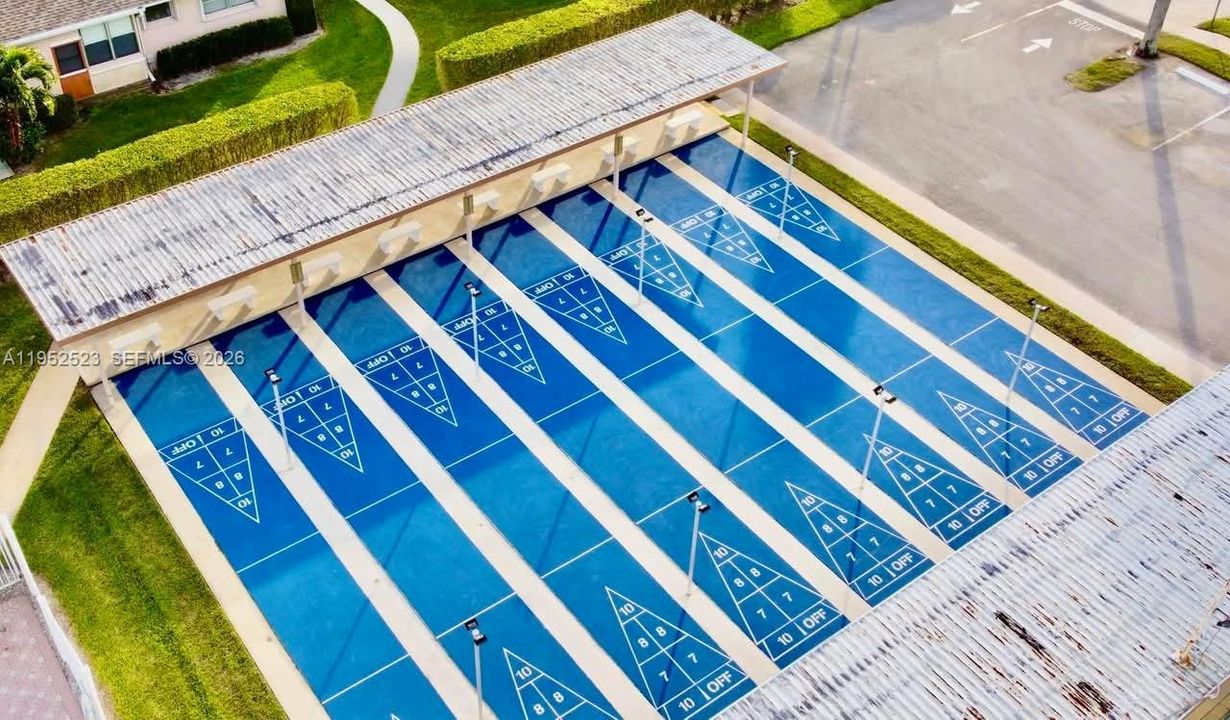 En Venta: $140,000 (1 camas, 1 baños, 662 Pies cuadrados)