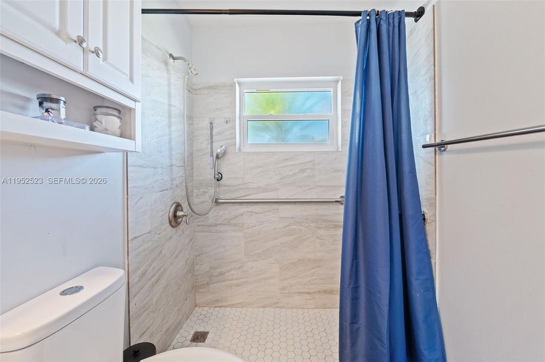 En Venta: $140,000 (1 camas, 1 baños, 662 Pies cuadrados)