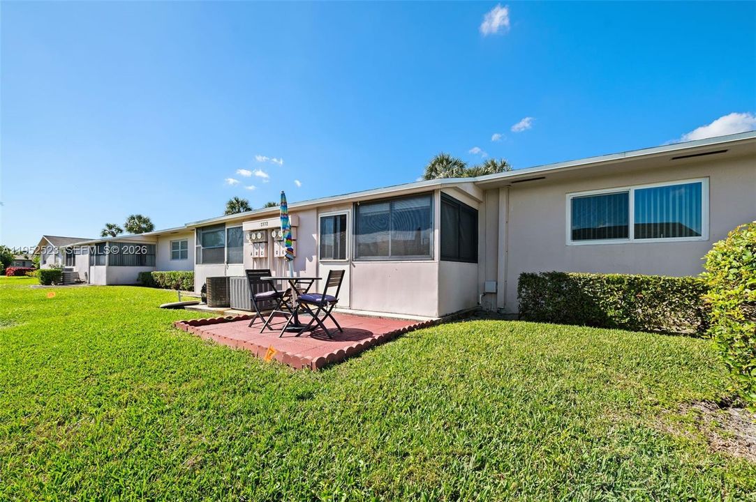 En Venta: $140,000 (1 camas, 1 baños, 662 Pies cuadrados)