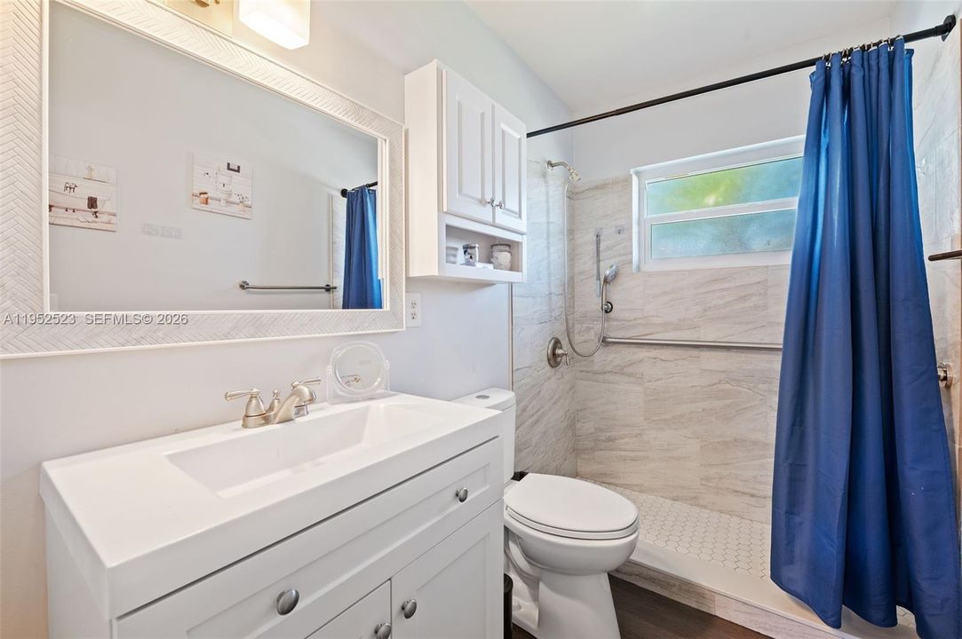 En Venta: $140,000 (1 camas, 1 baños, 662 Pies cuadrados)