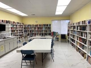 En Venta: $140,000 (1 camas, 1 baños, 662 Pies cuadrados)