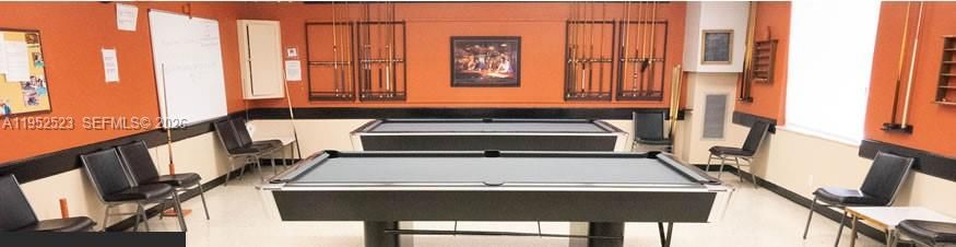 En Venta: $140,000 (1 camas, 1 baños, 662 Pies cuadrados)