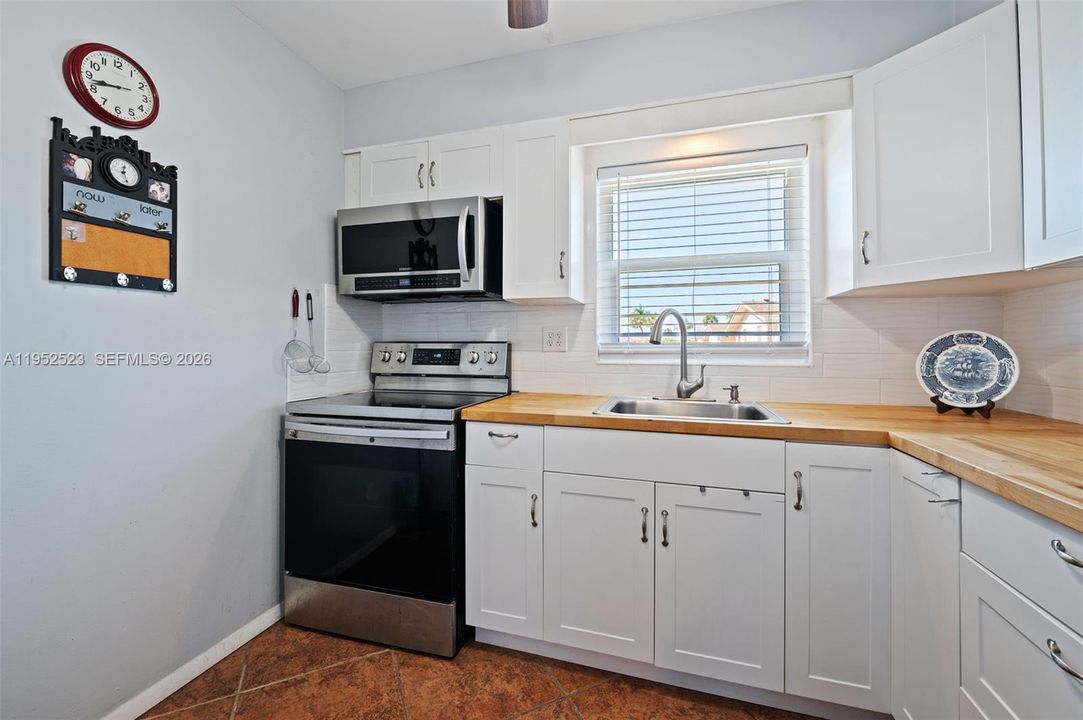 En Venta: $140,000 (1 camas, 1 baños, 662 Pies cuadrados)