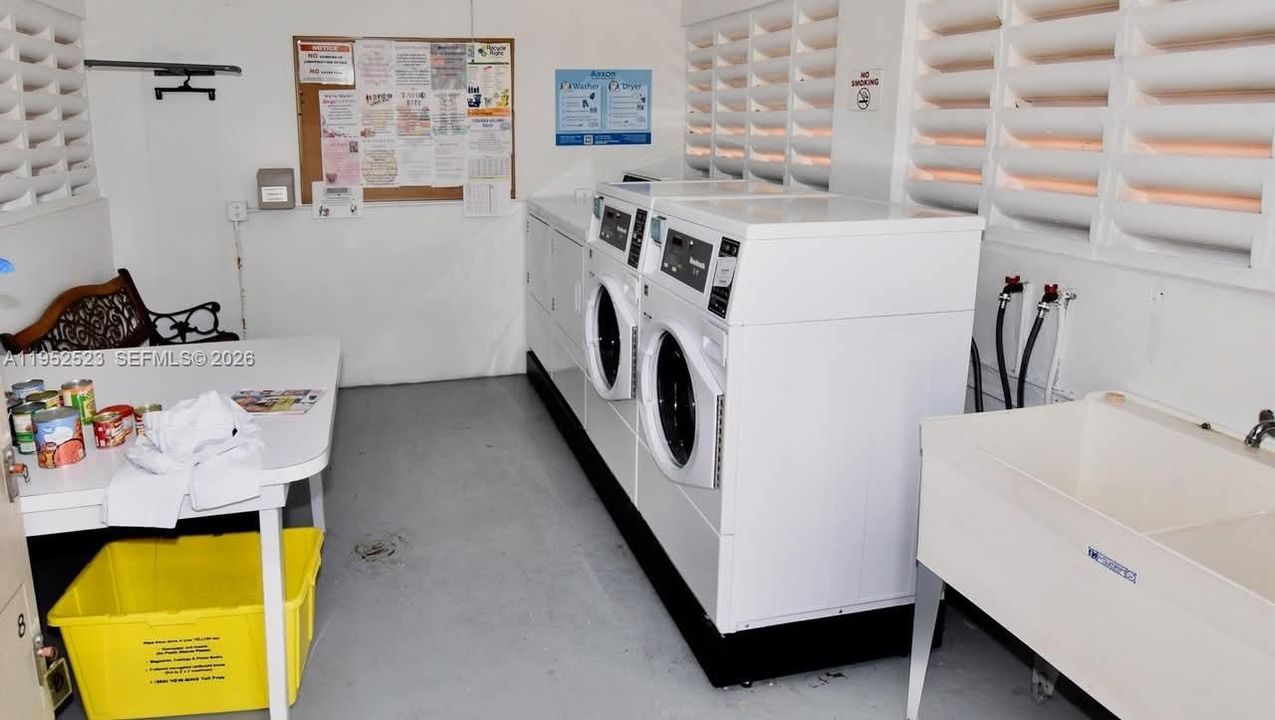 En Venta: $140,000 (1 camas, 1 baños, 662 Pies cuadrados)