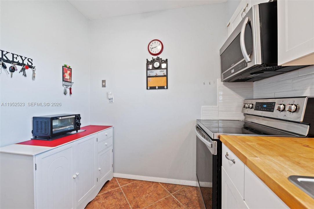 En Venta: $140,000 (1 camas, 1 baños, 662 Pies cuadrados)