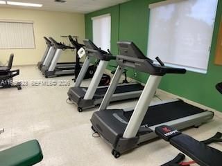 En Venta: $140,000 (1 camas, 1 baños, 662 Pies cuadrados)