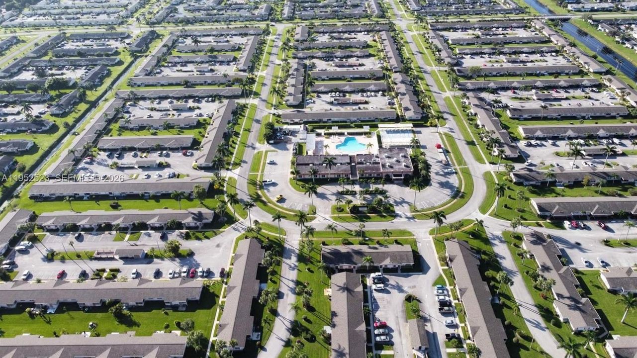 En Venta: $140,000 (1 camas, 1 baños, 662 Pies cuadrados)