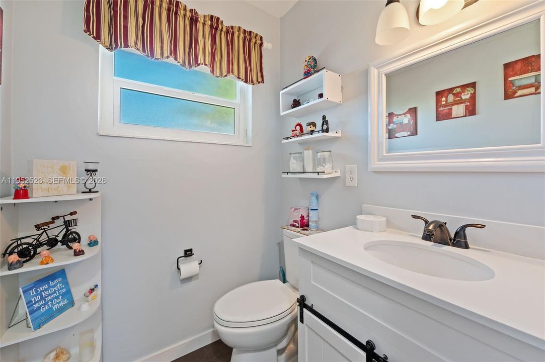 En Venta: $140,000 (1 camas, 1 baños, 662 Pies cuadrados)