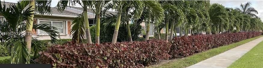 En Venta: $140,000 (1 camas, 1 baños, 662 Pies cuadrados)