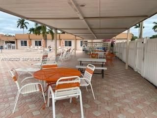 En Venta: $140,000 (1 camas, 1 baños, 662 Pies cuadrados)