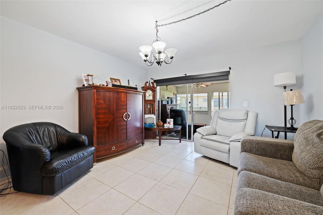 En Venta: $140,000 (1 camas, 1 baños, 662 Pies cuadrados)