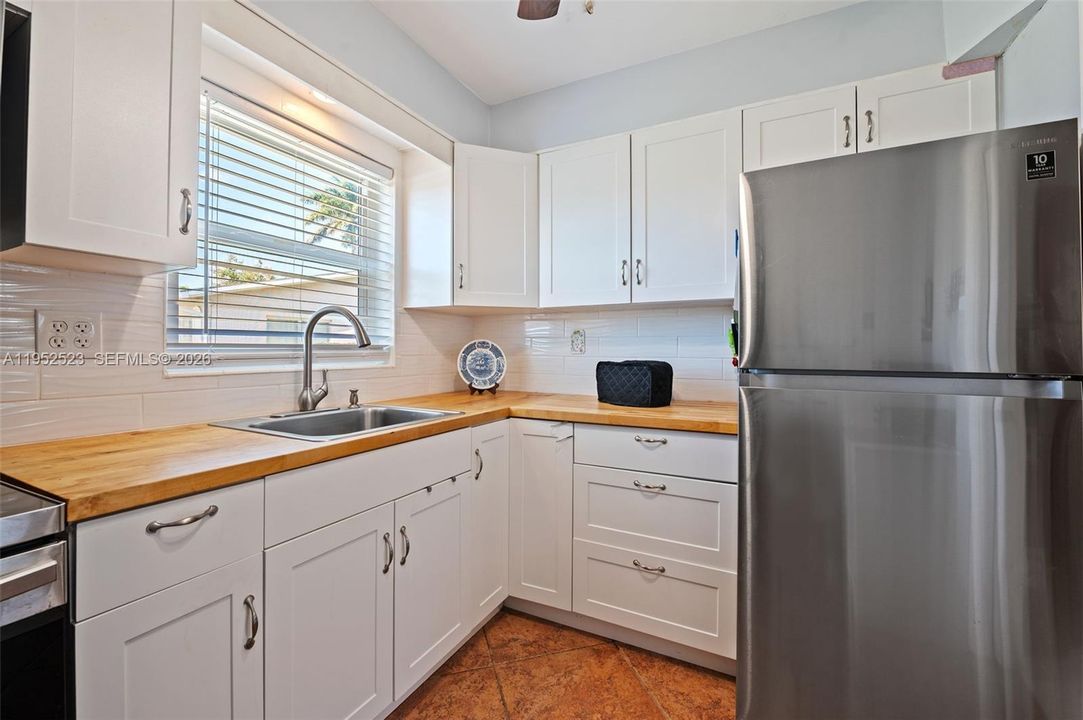 En Venta: $140,000 (1 camas, 1 baños, 662 Pies cuadrados)