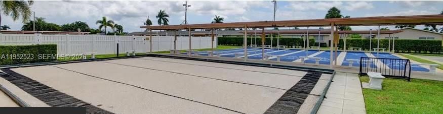 En Venta: $140,000 (1 camas, 1 baños, 662 Pies cuadrados)